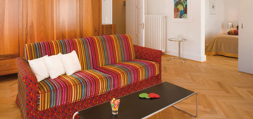 Hotel Saratz Понтрезина Экстерьер фото